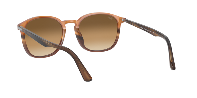 Persol PO3215S 113651  